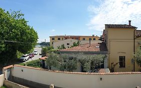 B&B Toscana